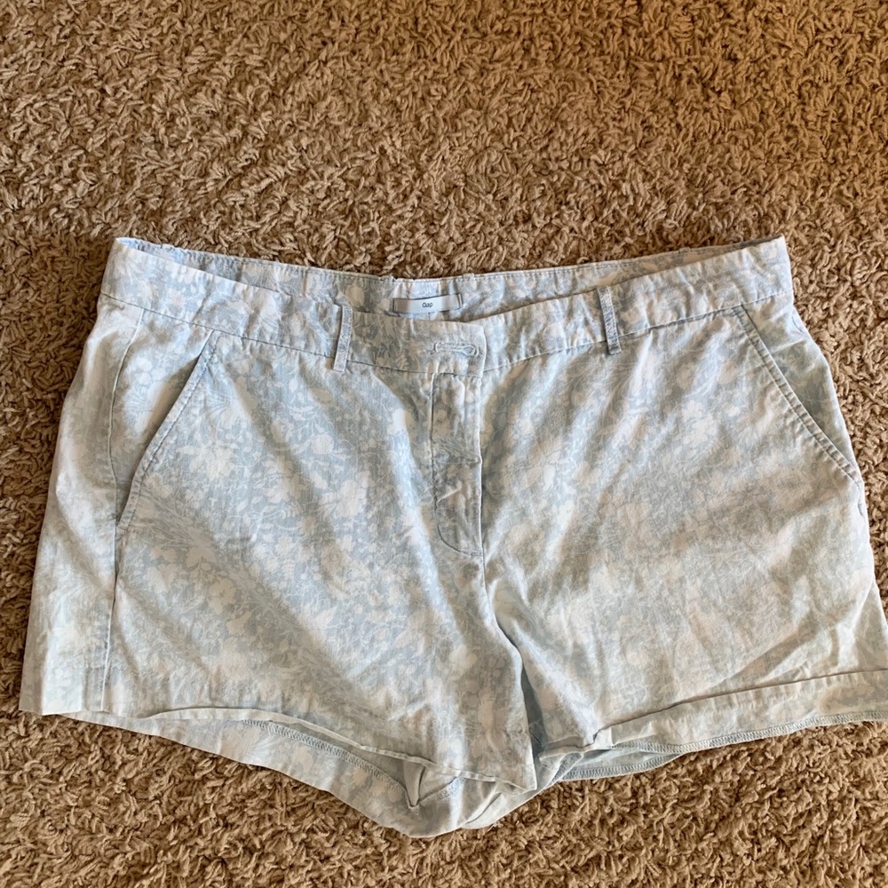 GAP Shorts